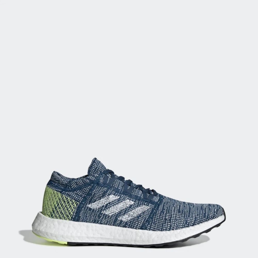 Adidas Pureboost Go